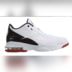 Air Jordan Air Franchise